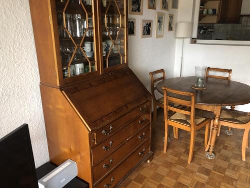 Appartement Pra-Loup, 3 pièces, 6 personnes - FR-1-691-51