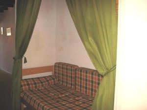 Appartement Pra-Loup, 3 pièces, 8 personnes - FR-1-691-10