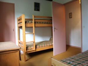 Appartement Pra-Loup, 3 pièces, 8 personnes - FR-1-691-10