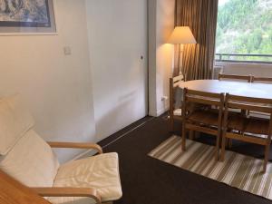 Appartement Pra-Loup, 3 pièces, 8 personnes - FR-1-691-28