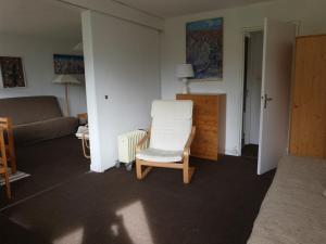 Appartement Pra-Loup, 3 pièces, 8 personnes - FR-1-691-28