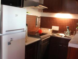 Appartement Pra-Loup, 3 pièces, 8 personnes - FR-1-691-54