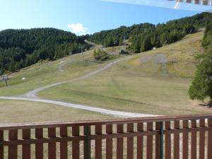 Appartement Pra-Loup, 3 pièces, 8 personnes - FR-1-691-54