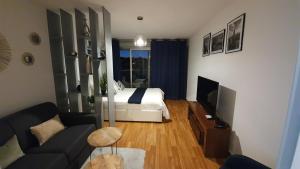 Appartement Prado T1