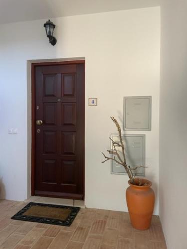 Appartement Praia da Luz - 2 Personnes - Vue mer