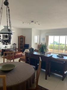 Appartement Praia da Luz - 2 Personnes - Vue mer