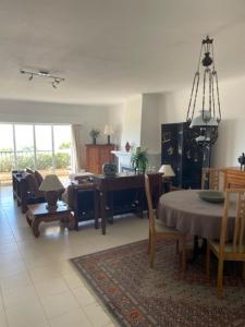 Appartement Appartement Praia da Luz - 2 Personnes - Vue mer 18 Rua do Ramalhete Lote 4, appartement 4 8600-132 Luz Algarve