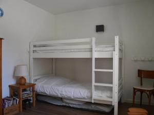 Appartement Pralognan-la-Vanoise, 2 pièces, 5 personnes - FR-1-464-147