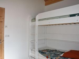 Appartement Pralognan-la-Vanoise, 3 pièces, 5 personnes - FR-1-464-209