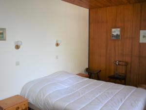 Appartement Pralognan-la-Vanoise, 3 pièces, 6 personnes - FR-1-464-197