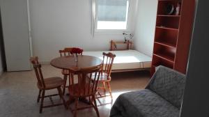 Appartement Prat Lann