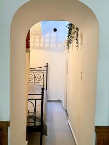 Appartement préfecture castallane