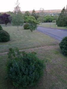Appartement pres de beauval et des châteaux