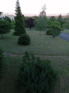 Appartement pres de beauval et des châteaux
