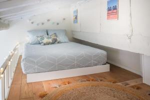 Appartement près de la Promenade des Anglais