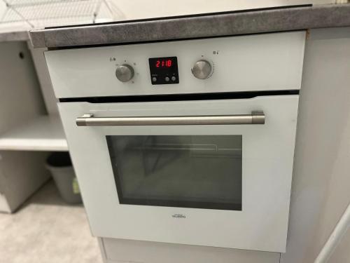 Appartement Prestige - Amiens