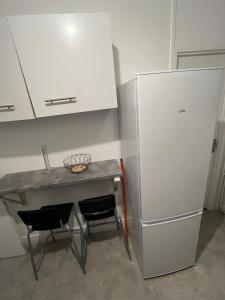 Appartement Prestige - Amiens