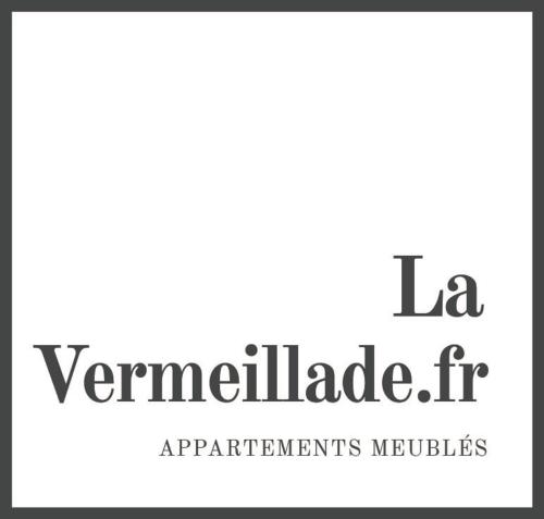 Appartement Privé Climatisé entre Arènes et Maison Carrée