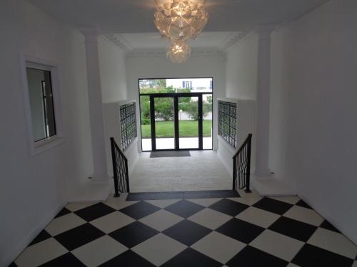 Appartement Privé Résidence Regina