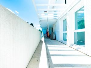 Appartement privé - Terrasse - Proche Montpellier