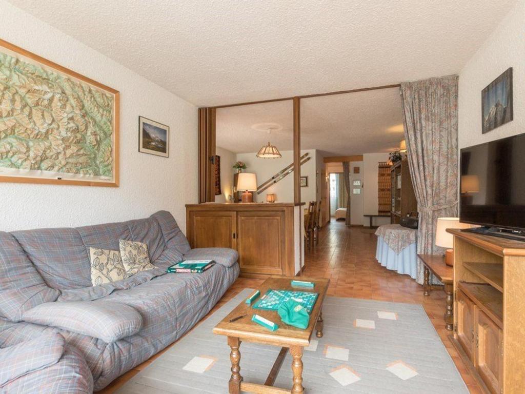 Appartement privé - Terrasse - Proche Montpellier