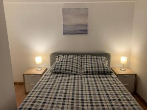 Appartement - Proche CDG - Paris & Stade de France