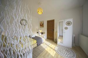 Appartement Proche Centre-Ville / Calme & Lumineux
