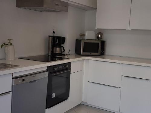 appartement proche centre ville et canaux