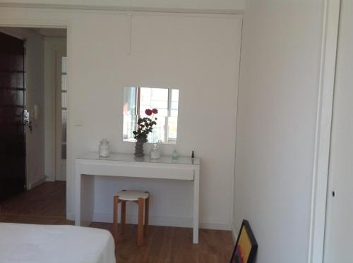 Appartement appartement proche centre ville et canaux 9 Rue Mercier 34200 Sète Languedoc-Roussillon