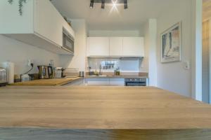 Appartement proche d'Hossegor et plages