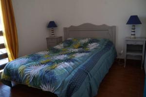 appartement proche de la mer 4/6 personnes