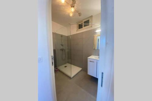 Appartement proche de Moriani Plage- 150m de la plage