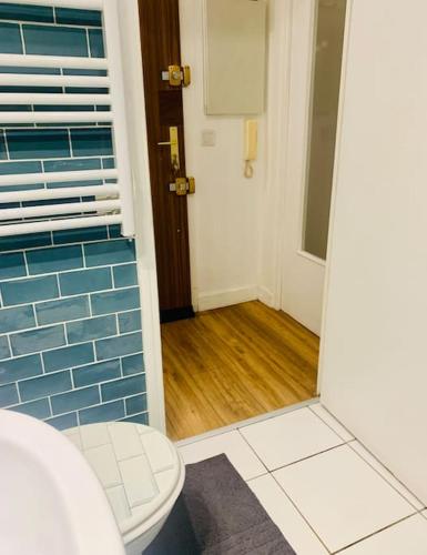 Appartement proche de Paris