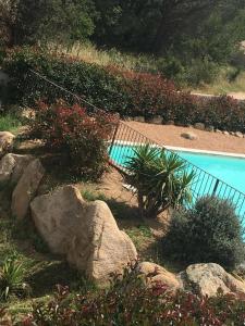 Appartement proche des plus belles plages