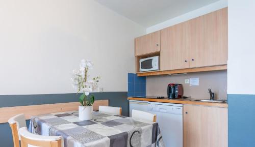 Appartement proche Disneyland, Val d'Europe, Paris #1
