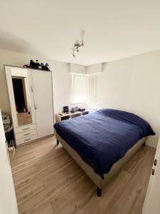 Appartement proche hyper centre