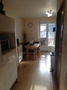 Appartement proche Lac