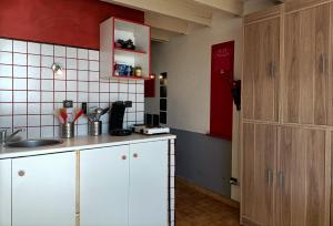 Appartement proche Mer équipé pour 4 personnes 4BJRD7