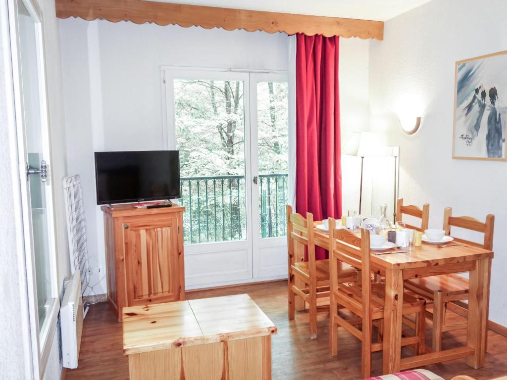 Appartement proche mer et plage