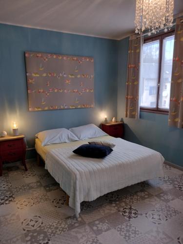 Appartement proche Mer