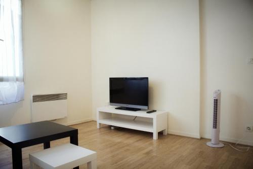 Appartement proche PARIS, tout confort, proche TGV et commerces