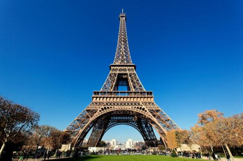 Appartement proche PARIS, tout confort, proche TGV et commerces