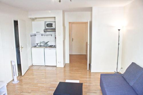Appartement proche PARIS, tout confort, proche TGV et commerces