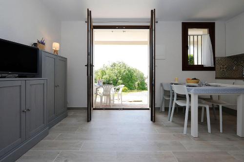 Appartement proche Plage-Beach-Playa avec Parking et WIFI