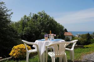 Appartement proche Plage-Beach-Playa avec Parking et WIFI