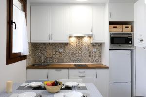 Appartement proche Plage-Beach-Playa avec Parking et WIFI