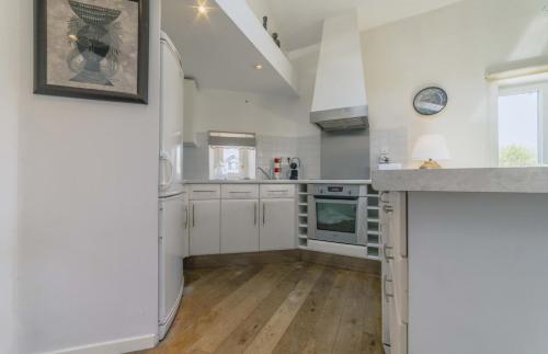 Appartement proche plage de la Chambre d'Amour