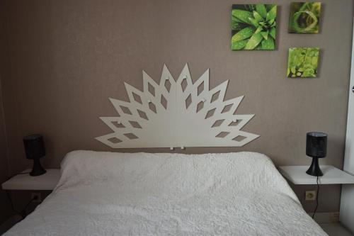 Appartement Proche plage