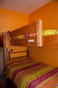 Appartement proche station