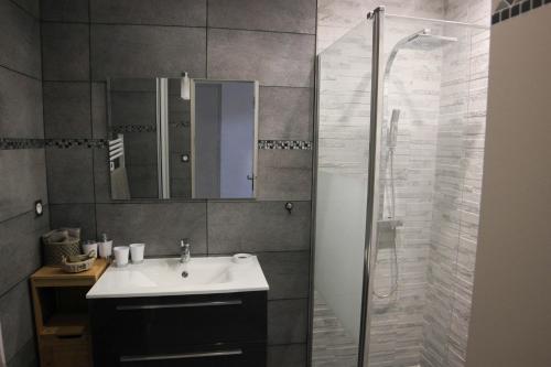 APPARTEMENT PROVENCE HEUREUSE